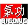 Qigong - Chigong