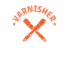 Varnisher Paint Profession Painter