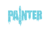 Painter Painter Profession Varnisher