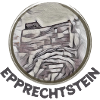 Epprechtstein