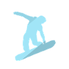 Snowboard Freestyle Snowboarding Freestyle