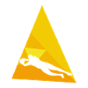 Soccer Kicker Soccer Player Header