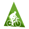 Bicycle Cycling Cycling Cycling