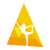 Yoga Power