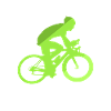 Radfoan Cycling Cycling Cycling