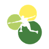 Smash Badminton