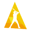 Baseball Baseball Bat Fielding