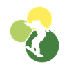 Snowboarding Snowboard