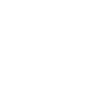 Hohoho Happy Christmas
