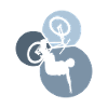 VTT VTT