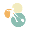 Drop Sports