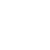 Jingle bell Rockin