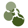 Player Tennis Forehand