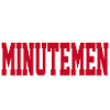 MinuteMen