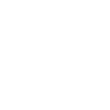 Growing / Wachsen Invert
