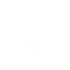 Blumenmaske 1