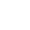 Fisch des Lebens! - Angeltshirt Monsterfisch