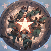 Die Luftwaffe