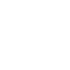 Bestimmung Spiegel