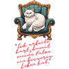 Katze