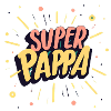 Super dad
