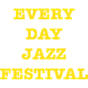EveryDayJazzFest