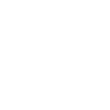 Verboten gut im Bett