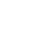 Nicht jugendfrei, Rebellisches Statement