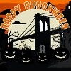 Holiday edition – Happy Brookween