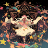 The Solar Oracle