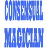 ConsensualMagicianBlue