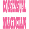 ConsensualMagicianPink