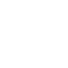 la Meilleure Tata géniale
