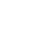 chef parfait