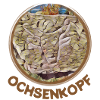 Ochsenkopf