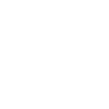 Mönchengladbach Skyline Heartbeat Fan I Love MG