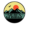 Siebengebirge