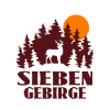 Siebengebirge