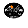 Siebengebirge