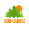 Siebengebirge
