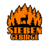 Siebengebirge