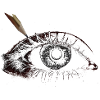 The Painted Eye