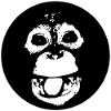 Lustiger Orang