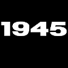 1945