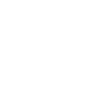Clans: Thunderclan, Thunderclan, Warrior, Cats, Firestar