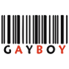 Gay Boy Cod