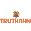 Truthuhn Truthahn