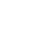Truthuhn Truthahn