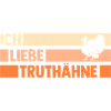 Truthuhn Truthahn