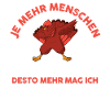 Truthuhn Truthahn